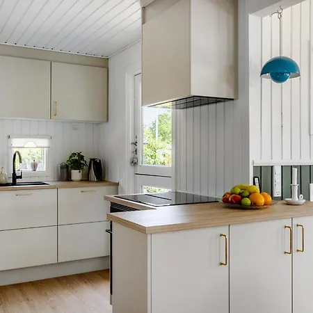 Lovely In With Wifi *