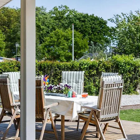 Lovely In With Wifi *