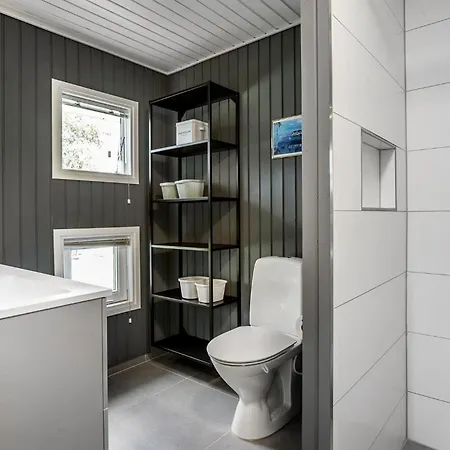 Lovely In With Wifi * Оттеруп