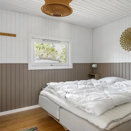 Lovely In With Wifi *