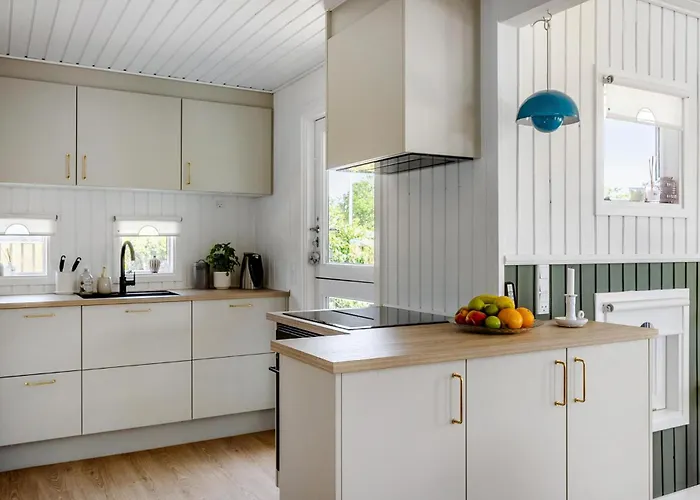 Lovely In With Wifi *