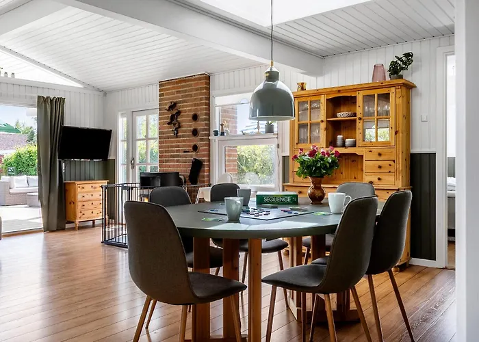 Lovely In With Wifi *