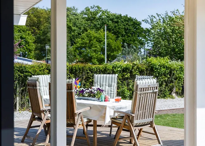 Lovely In With Wifi *