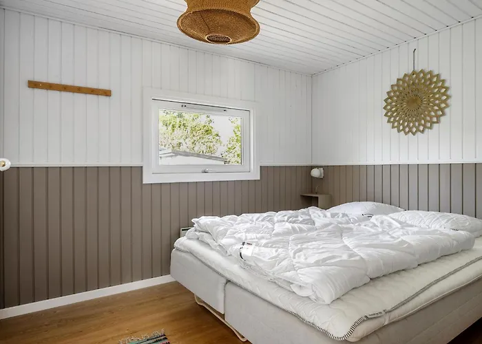 Lovely In With Wifi *